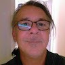Stephen Perrett