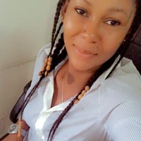 Jessica Djedje