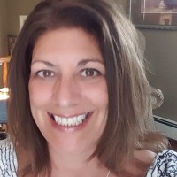 Lori Larochelle