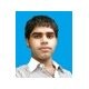 Manoj Bhardwaj