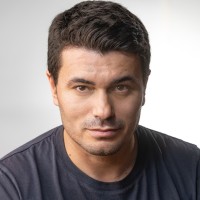 Valter Marques