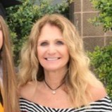 Staci Swedlund