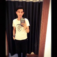Muhammad Fauzan