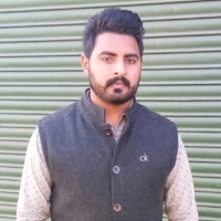 Manpreet Singh