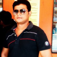 Rituraj Kumar
