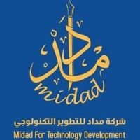 Midad Company
