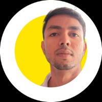 Madhur Tyagi