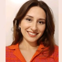 Nurhan Yatğın