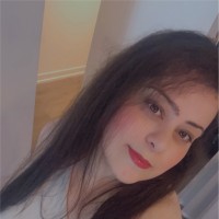 Himani Gujral