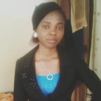 Uche Edeme