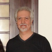 Hector Gonzalez