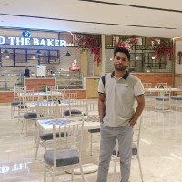 Gopal Singh Rajpoot