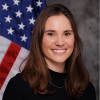 Rachel Morpeth