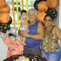 Lucas De Souza