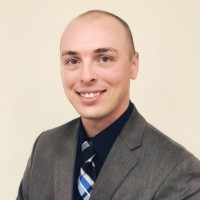 Brandon Parker
