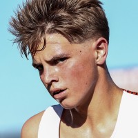 Dak Henning