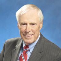 Terry Hawkins