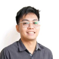 Andre Juacquim Manalo