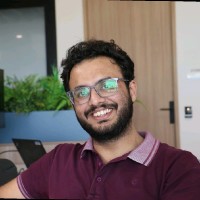 Muhammad Ali Qureshi