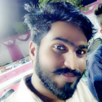 Sandy Singh Biroka Rajput