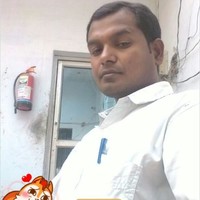 Pintu Singh