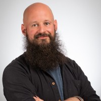 David Heinzer