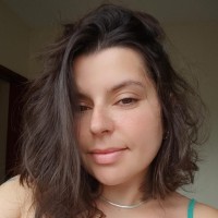 Andreza Souza