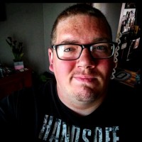 Dustin Bream
