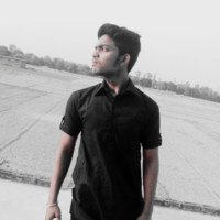 Durgesh Kumar