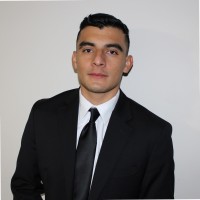 Melvin Argueta