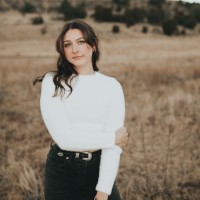 Tatum Graf
