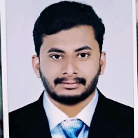Kishan Nandan