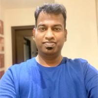 Babu Kumar
