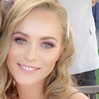Jemma Holliday
