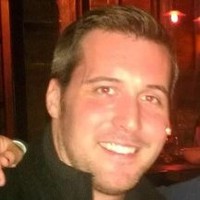 Jonathan Bowman