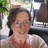 Jeanette Blok