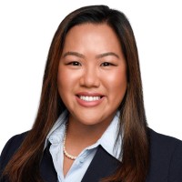 Kristina Rowena Estero