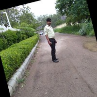 Parveen Kumar
