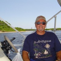 Jim Hamblem