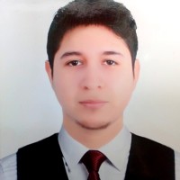 Eddinson Gabriel Santos Florez