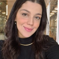 Gabriela Scarpari De Giacomo