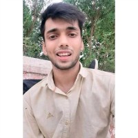 Abhinaw Ranjan