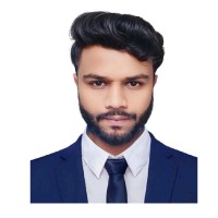 Anas Khan