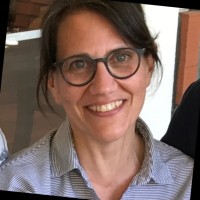 Denise Goldman