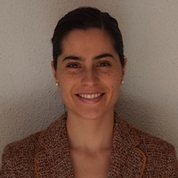Belen Martin