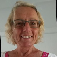 Randi Jakobsen