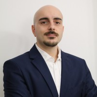 Gianluca Della Puppa