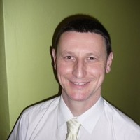 Vitězslav Jirouš