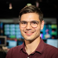 Luke Pelletier