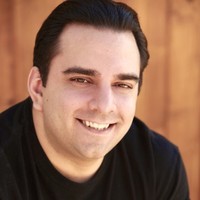 Mitch Clement